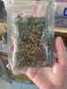 tra-kieu-mach-50g
