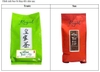hong-tra-dac-biet-500g-royal-i-tobee-food