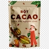 bot-cacao-nguyen-chat-100-i-tobee-food