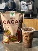 bot-cacao-nguyen-chat-100-i-tobee-food