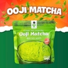 bot-matcha-ooji-100gr