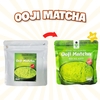 bot-matcha-ooji-100gr