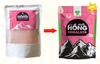 muoi-hong-himalaya-500g-i-nguyen-lieu-pha-che-tobee-food