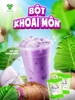 bot-sua-khoai-mon-500g-i-nguyen-lieu-pha-che-tobee-food