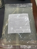 tran-chau-nguyen-chat-tran-chau-3q-1kg-hang-chuoi