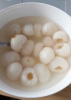 vai-ngam-resk-565gr-lychee-in-syrup