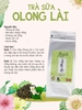 tra-olong-lai-500g-royal-i-tobee-food