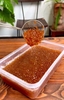 tran-chau-hoang-kim-mini-royal-1kg-topping-lam-tra-sua-tobee-food