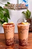 tran-chau-hoang-kim-mini-royal-1kg-topping-lam-tra-sua-tobee-food
