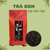 cao-son-tra-500g-royal-i-nguyen-lieu-pha-che-tobee-food