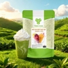 bot-frappe-tobee-500g-bot-chong-tach-nuoc