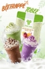 bot-frappe-tobee-500g-bot-chong-tach-nuoc
