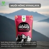 muoi-hong-himalaya-500g-i-nguyen-lieu-pha-che-tobee-food