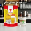 bot-kem-machiato-tobee-500gr-i-nguyen-lieu-pha-che-tobee-food