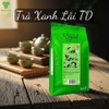 tra-lai-da-royal-nguyen-lieu-pha-che-tobee-food