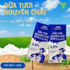 sua-tuoi-nguyen-chat-huileng-1lit