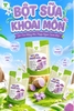bot-sua-khoai-mon-500g-i-nguyen-lieu-pha-che-tobee-food