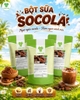 bot-sua-socola-tobee-500gr