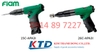 Dụng cụ khí nén | Súng bắn vít khí nén 15C-APA3I , 26C-APA3I
