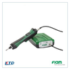 Dụng cụ điện | Tô vít điện eTensil Fiam E8CA – Italy