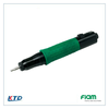 Tua vít khí nén tự động ngắt FIAM | Tua vít khí nén CDE5RA