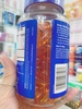 210 viên dầu cá hồi thiên nhiên ép lạnh cô đặc Wild Alaskan Salmon Oil Pure Alaska Omega chuẩn Mỹ