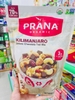 Hạt mix trái cây sấy Prana Organic Kilimanjaro Deluxe Chocolate Trail Mix 681g