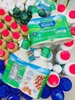 Sốt Salad Hidden Valley Ranch Mỹ 1.18L