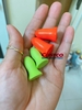 Nút Tai Chống Ồn Flents PROTECHS USA