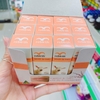 Son dưỡng môi nhau thai cừu Rebirth lip balm của Úc