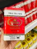 Trà green tea Thái Lan (50 gói)