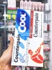 Cao xoa bóp giảm đau nóng và lạnh Counterpain Thái Lan tuýp 120g