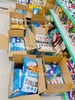 Sỉ lẻ hàng Costco (Mỹ Úc Thái Lan)