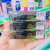 Kem bôi chống xuất tinh sớm Tarada Lotion chuẩn Thái Lan TARADA For a better tuoch chai 1.75mL