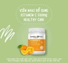 Vitamin C Healthy Care Úc 500mg 500 Viên