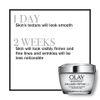 KEM OLAY COLLAGEN PEPTIDE 24 MỸ