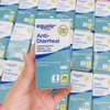 Viên uống tiêu chảy tiêu hóa Anti Diarrheal chuẩn Mỹ 24 viên