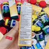 (1 Tuýp 28g) Kem Equate Triple Antibiotic Ointment hàng chuẩn Mỹ