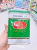 Trà green tea Thái Lan (50 gói)