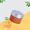 Kem Dưỡng Vitamin C Radiance Cream Beauty Buffet Lansley Thái Lan.