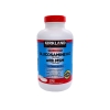 Viên uống bổ khớp của Mỹ Kirkland Signature Glucosamine with MSM (375 viên)