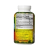 Viên uống hỗ trợ giảm cân Irwin Naturals Green Tea Fat Burner (200 viên)