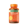 Viên uống tăng sức đề kháng Nature’s Bounty Immune 24 Hour (120 viên)