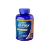 Viên uống bổ khớp Osteo Bi-Flex (200 viên)