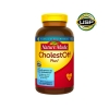 Viên uống hỗ trợ giảm cholesterol Nature Made CholestOff Plus
