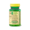 Viên uống Spring Valley Concentrated Aloe Vera Gel Dietary Supplement (50 viên)