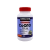 Viên hỗ trợ tim mạch Kirkland Signature CoQ10 300mg (100 viên)