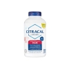 280 viên uống bổ sung Canxi Citracal Maximum Calcium Citrate +D3 hàng chuẩn Mỹ