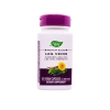 Viên giảm giãn tĩnh mạch Nature’s Way Leg Veins (60 viên)