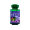 Viên uống giải độc gan Puritan’s Pride Milk Thistle Extract 1000mg (180 viên)